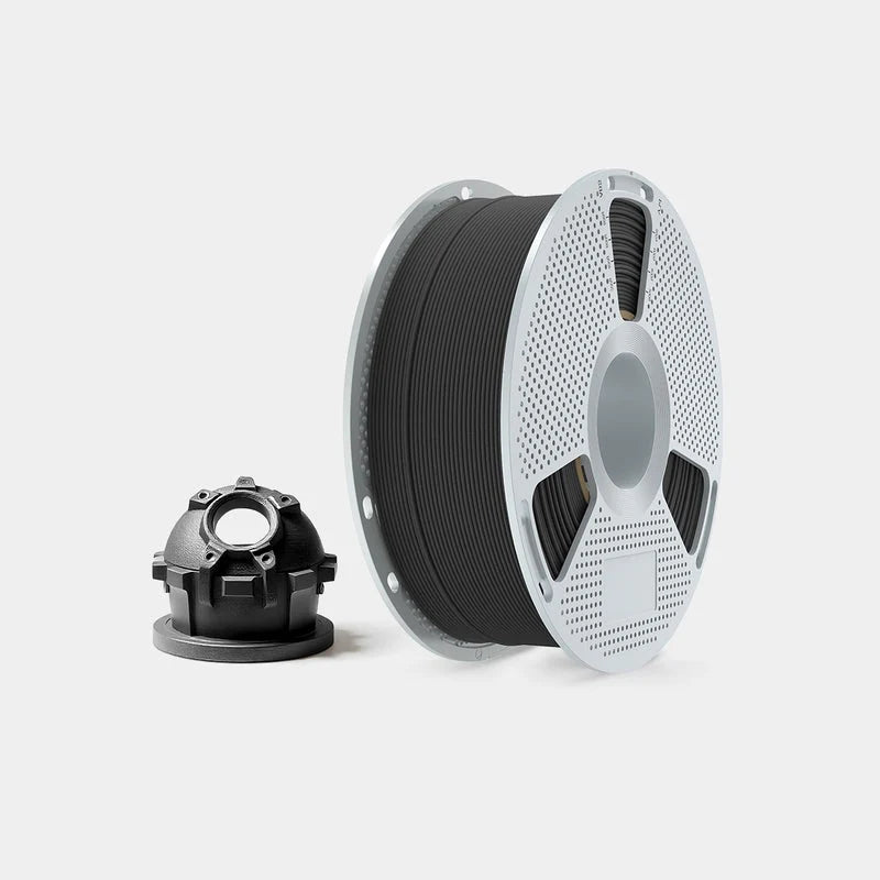 Easy Nylon(E-PA) 3D Printer Filament 1KG
