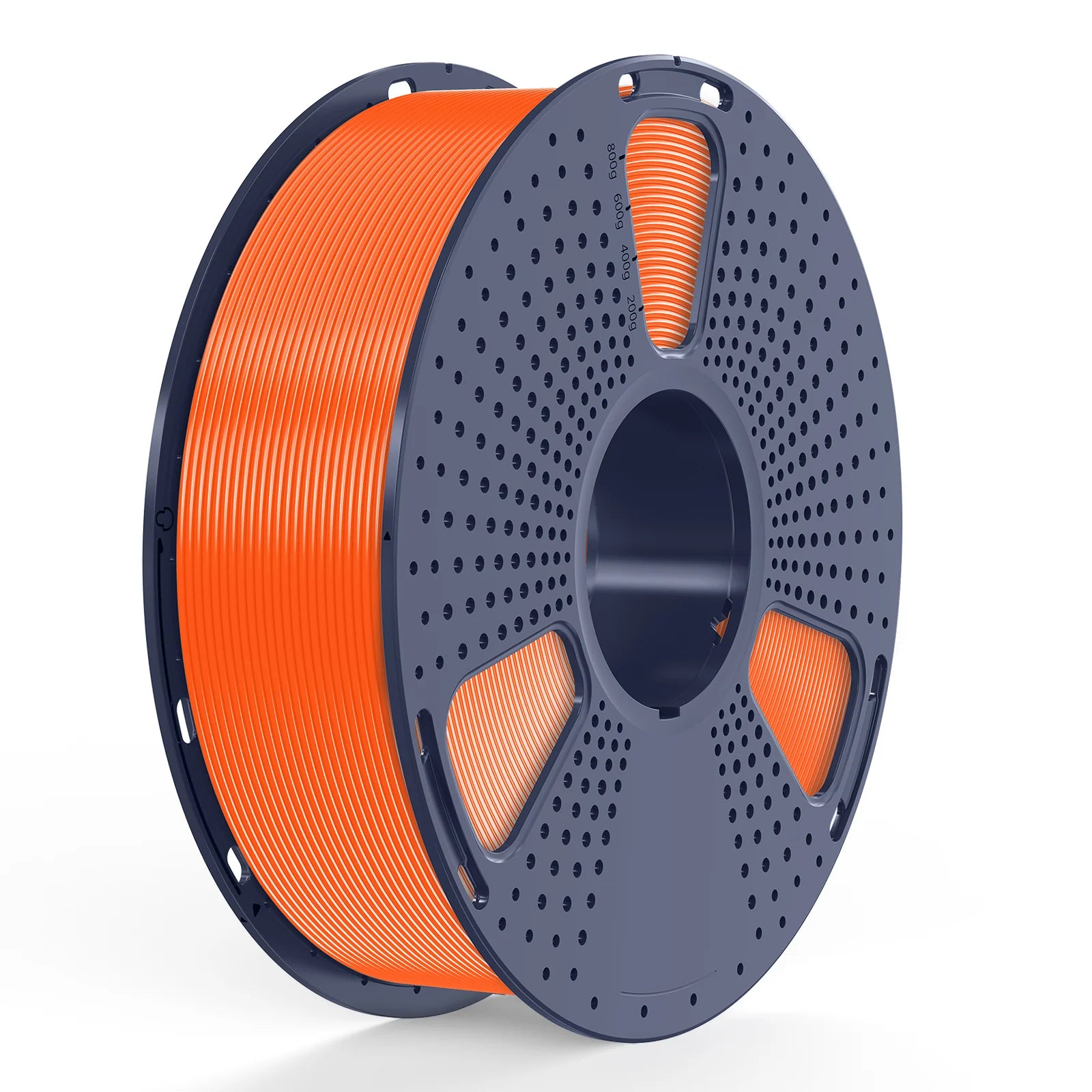 PLA+(PLA Plus) 3D Printer Filament 1KG Spool, Mix & Match Over 6 Rolls Bulk Order