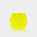 SUNLU PLA New Color Collection, Neon & Transparent Series 1.75mm 1KG