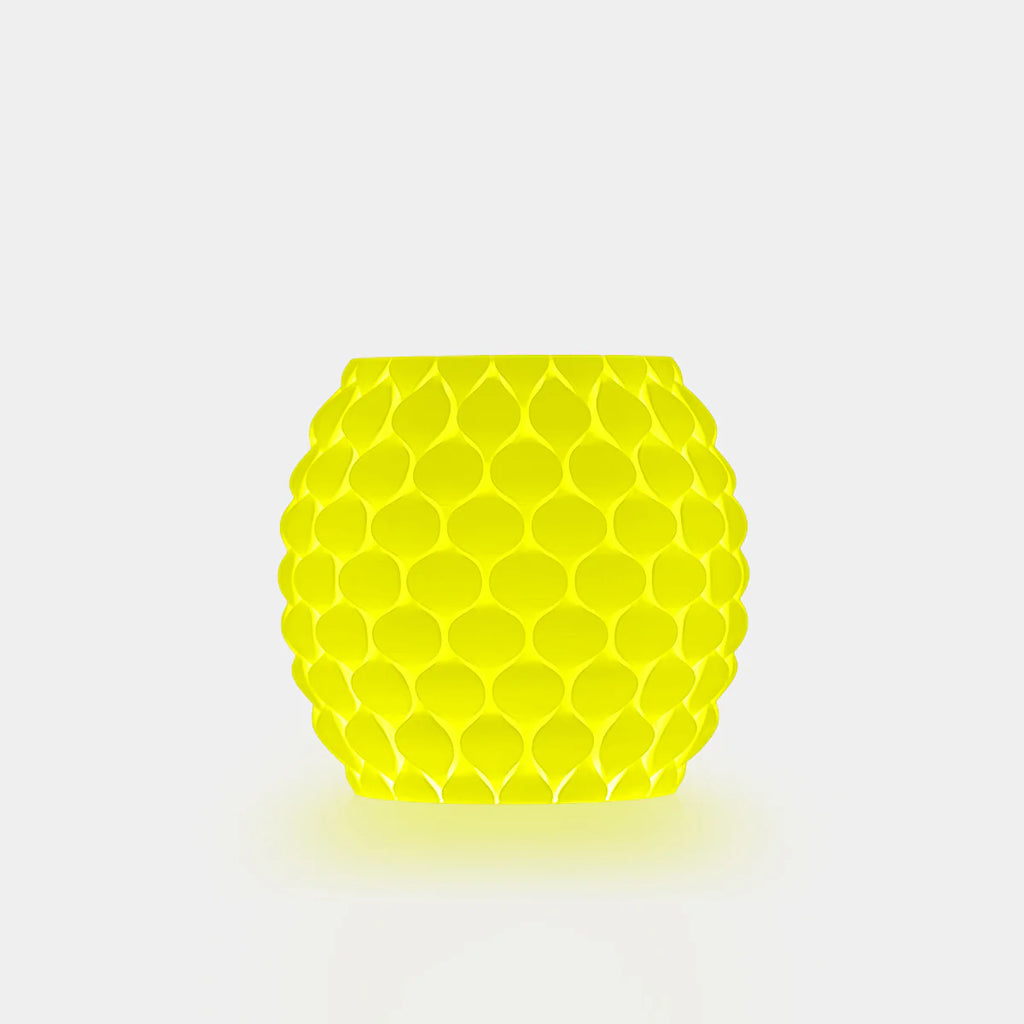 SUNLU PLA New Color Collection, Neon & Transparent Series 1.75mm 1KG