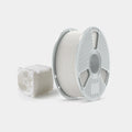 PC (Polycarbonate) 3D Printer Filament 1KG