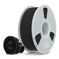 Nylon-6 Glass Fiber (PA6-GF) 3D Printer Filament 1KG