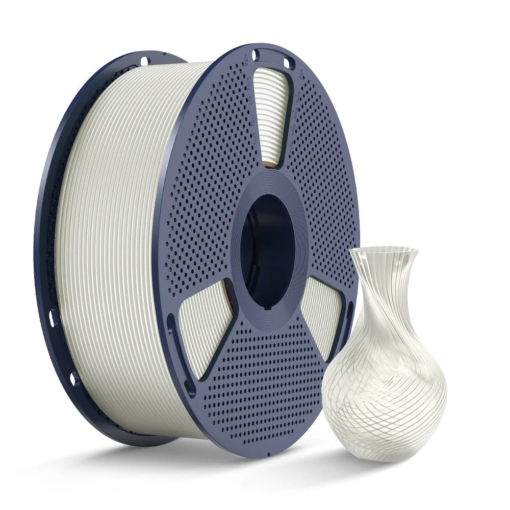 PLA+(PLA Plus) 3D Printer Filament 1KG Spool, Mix & Match Over 6 Rolls Bulk Order