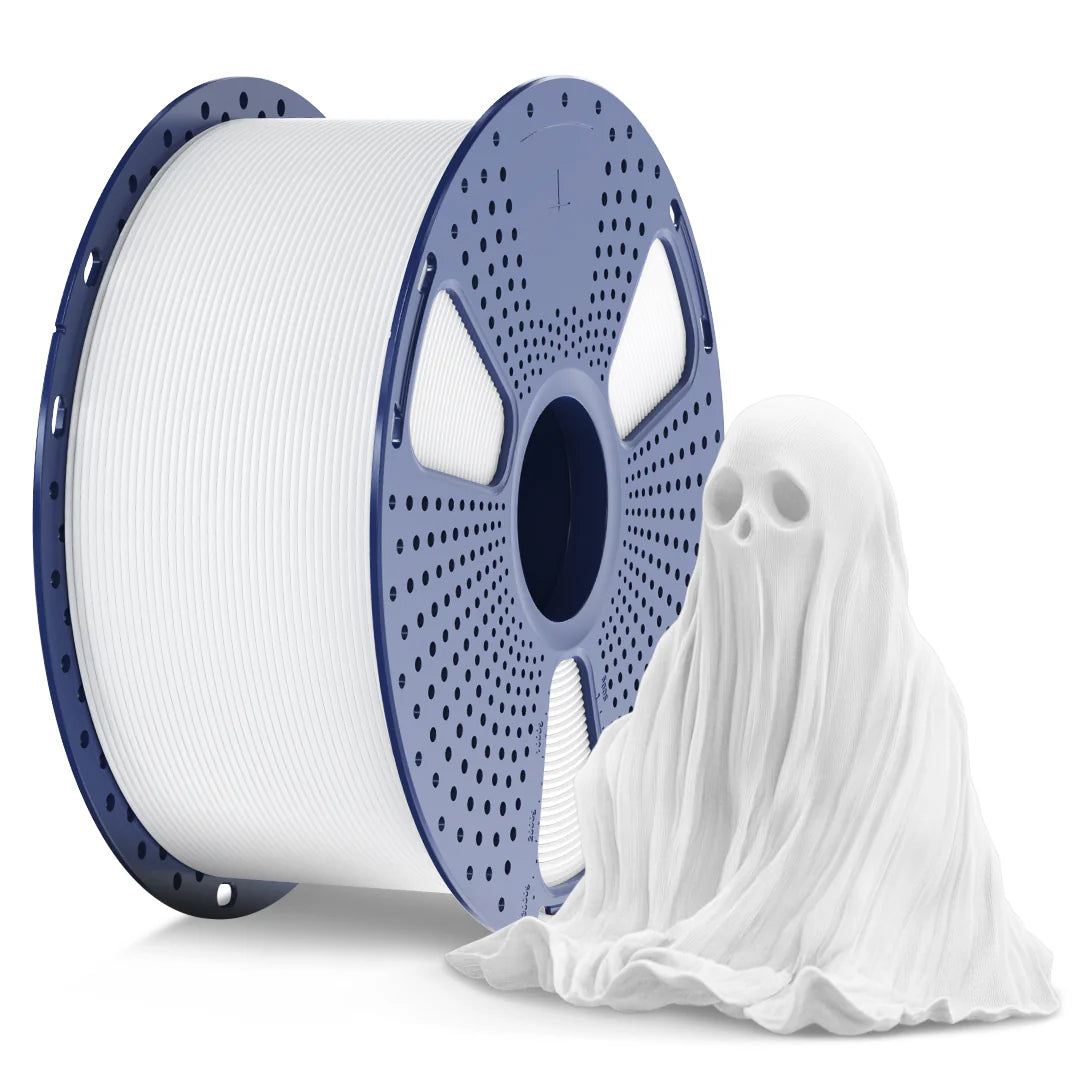 PLA Meta(Macaron Colors) 3KG Large Spool 3D Printer Filament 3KG