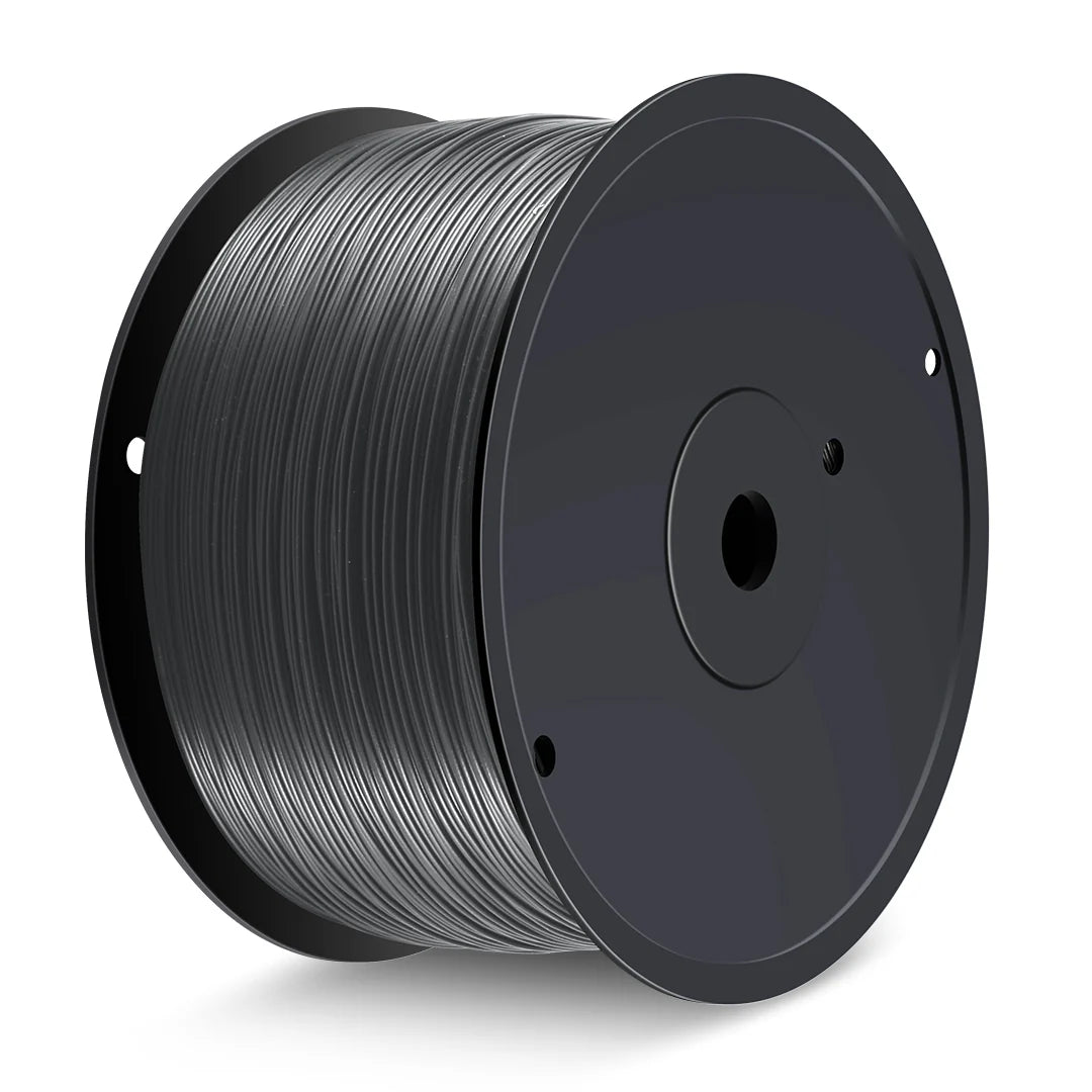 PLA Large Spool 3D Printer Filament 5KG
