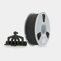 Nylon-6 Carbon Fiber (PA6-CF) 3D Printer Filament 0.5KG-1KG