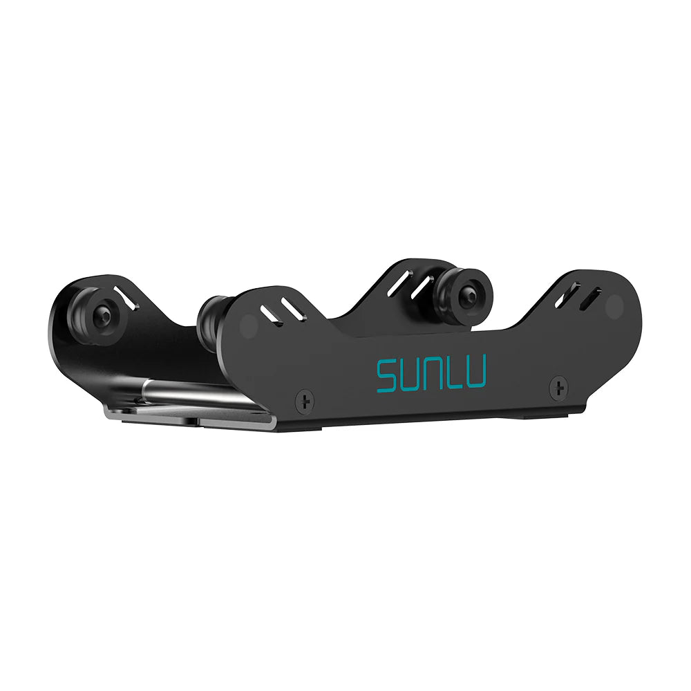 Filament Holder Fit 1KG/2KG/3KG/5KG Spool(Adjustable: 56mm to 140mm)