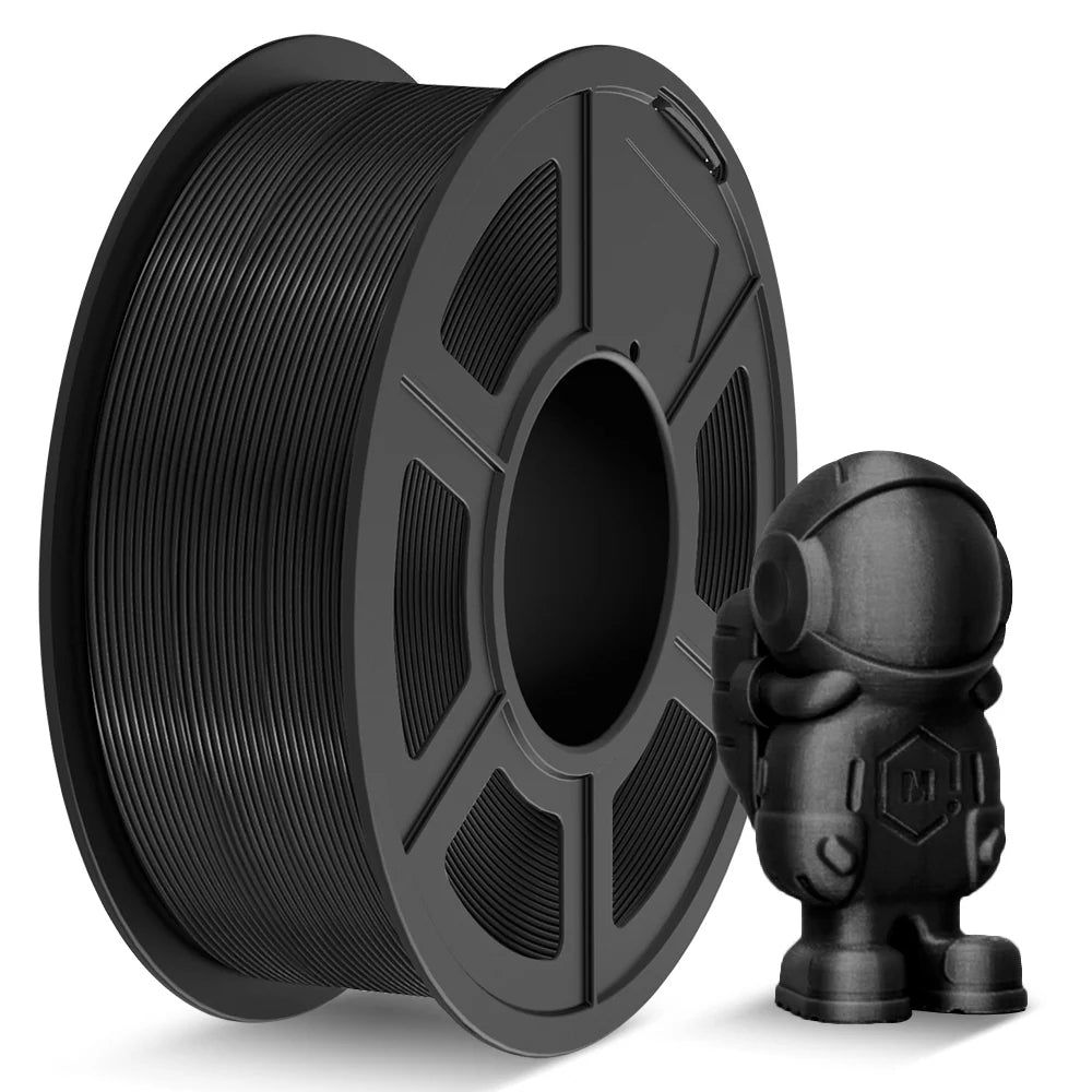 [MOQ: 3Rolls] PVB 3D Printer Filament Removable Spool 900g/Ordinary Spool 1000g