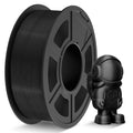 [MOQ: 3Rolls] PVB 3D Printer Filament Removable Spool 900g/Ordinary Spool 1000g